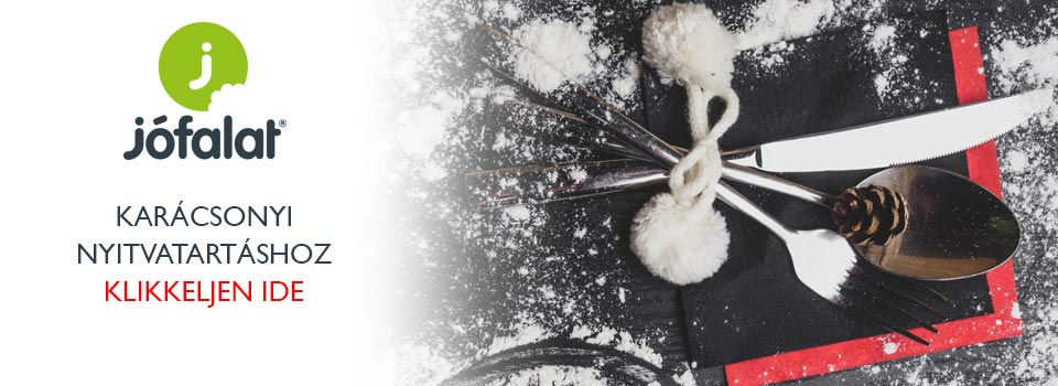 Az ünnepekhez kötődő információk Az ünnepekhez kötődő információk