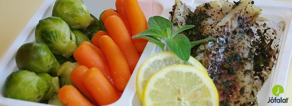 Tej- és tejtermékmentes étkezés