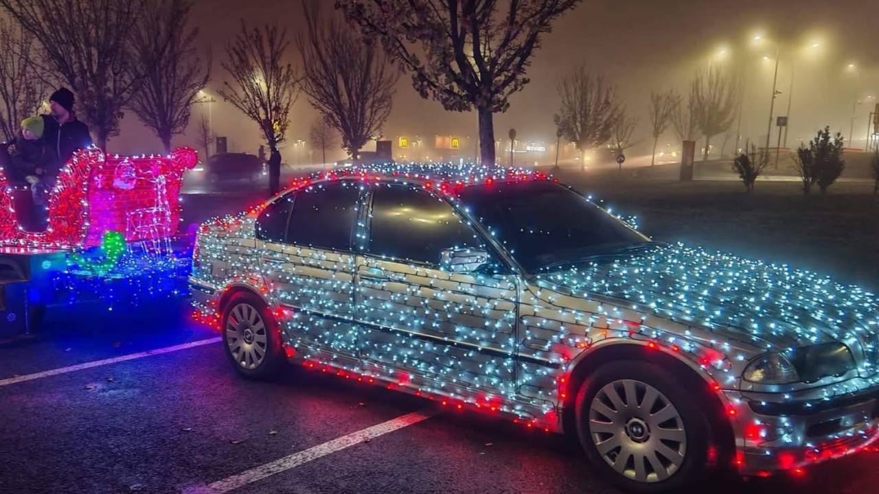 Nyerjen 13.000 Ft értékű utalványt!