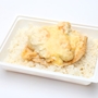 Dubarry csirkemell (karfiollal), párolt rizs