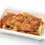 Peri-peri csirkemell, wok zöldségekkel