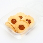 Linzer