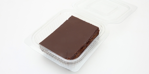 Paleo lúdláb szelet