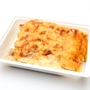 Hawaii lasagne 
