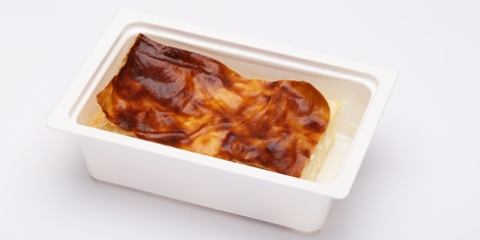 Vargabéles (230g)