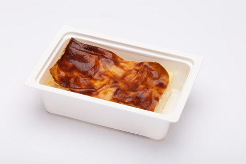 Vargabéles (230g)