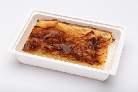 Vargabéles (400g)