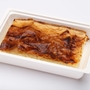 Vargabéles (400g)
