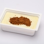 Tejbegríz kakaóval (280 g)