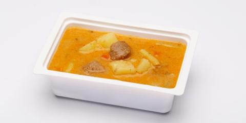 Palócleves Palócleves