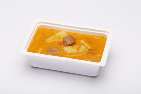 Palócleves Palócleves