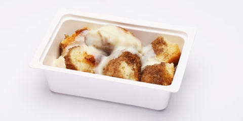 Aranygaluska vaníliaöntet (230g)