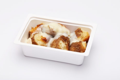 Aranygaluska vaníliaöntet (230g)