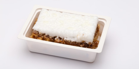 Máglyarakás (200g)
