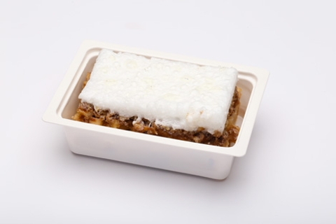 Máglyarakás (200g)