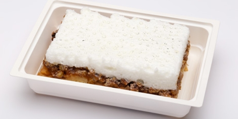 Máglyarakás (400g)