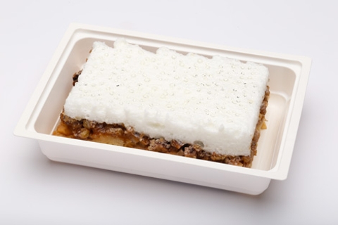 Máglyarakás (400g)