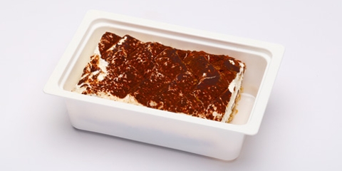 Jófalat tiramisu (140g)