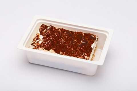 Jófalat tiramisu (140g)