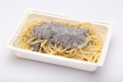 Mákos tészta (400g)