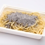Mákos tészta (400g) Mákos tészta (400g)