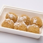 Szilvatöltelékes gombóc (380g)