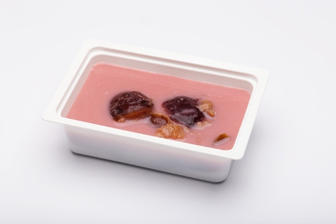 Szilvaleves Szilvaleves