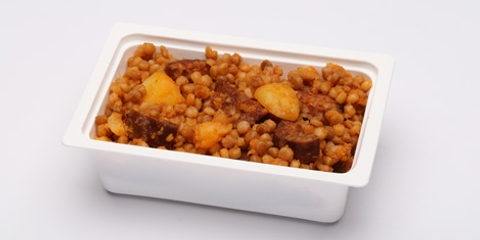 Pásztortarhonya