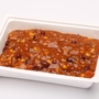 Chili con Carne 