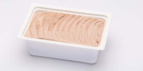 Fekete-erdő szelet (190g) Fekete-erdő szelet (190g)