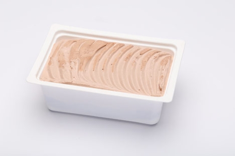 Fekete-erdő szelet (190g) Fekete-erdő szelet (190g)