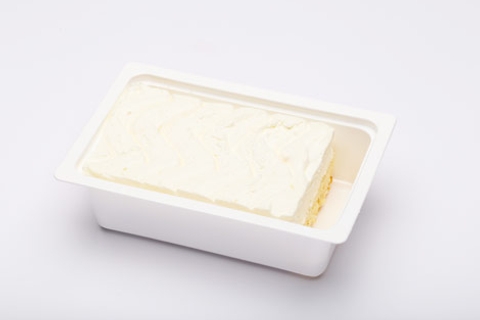 Citromos, joghurtos kocka (170g)