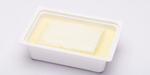 Madártej (250g)