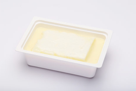 Madártej (250g)