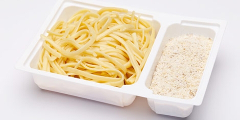 Diós tészta (400 g)