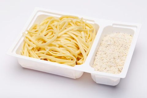 Diós tészta (400 g)