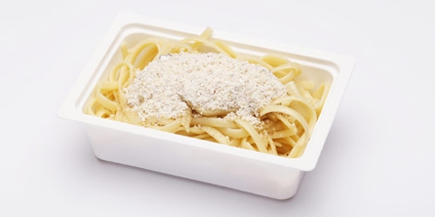 Diós tészta (250g)