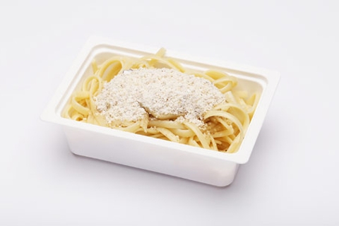 Diós tészta (250g)