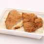 Cordon bleu , rizs Cordon bleu , rizs