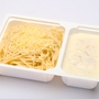 Spagetti carbonara
