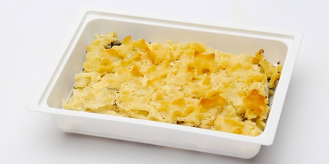 Pozsonyi kocka (400g)