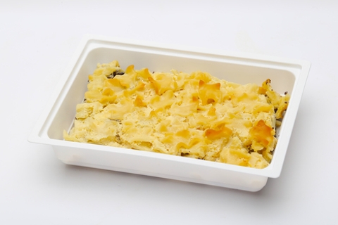 Pozsonyi kocka (400g)