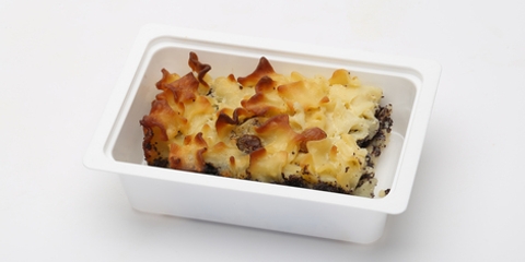 Pozsonyi kocka (250g)