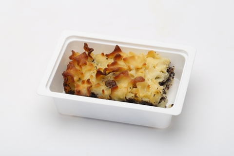 Pozsonyi kocka (250g)