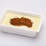 Tejbegríz kakaóval (350g) Tejbegríz kakaóval (350g)