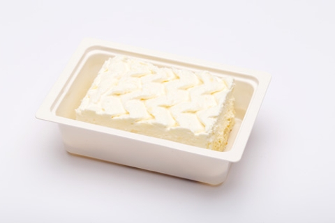 Piña Colada szelet (130g)