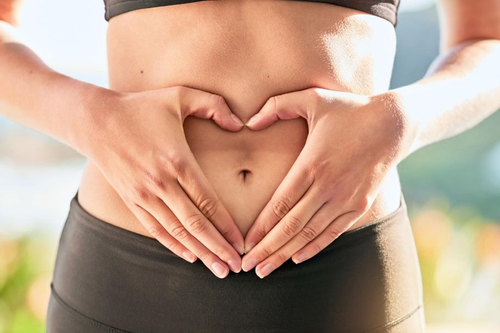  Endometriózis és diétás étrend Endometriózis és diétás étrend
