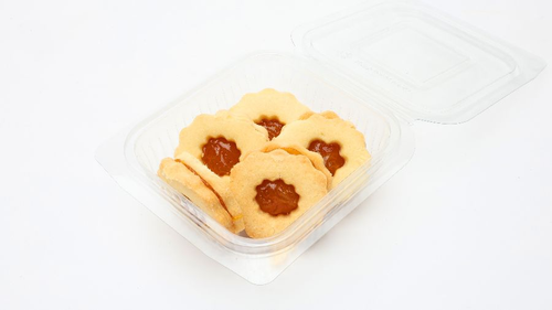 Dia-wellness Linzer Dia-wellness Linzer