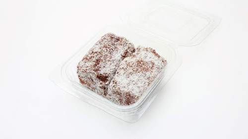 Kókuszkocka Kókuszkocka